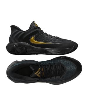 nike-giannis-immortality-4-schuh-schwarz-f010-fq3680-hallenschuhe_gallery.png