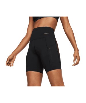 nike-go-high-waisted-8-short-damen-schwarz-f010-dq5923-laufbekleidung_front.png