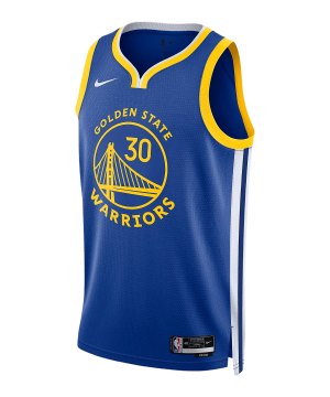 nike-golden-statewarriors-nba-sc-trikot-22-23-f410-dn2005-lifestyle_front.png
