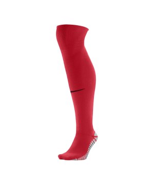 nike-grip-strike-light-otc-fussballstutzen-f657-strumpfstutzen-stutzen-socks-fussballbekleidung-textilien-unisex-sx5485.png