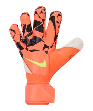 nike-grip3-torwarthandschuhe-orange-f830-hq0256-equipment_front.png