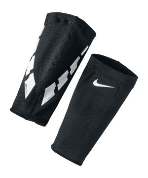 nike-guard-lock-elite-sleeves-schienbeinschonerhalter-equipment-zubehoer-training-spiel-schwarz-f011-se0173.png