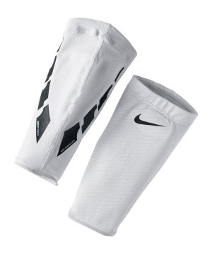 nike-guard-lock-elite-sleeves-schienbeinschonerhalter-equipment-zubehoer-training-spiel-weiss-f103-se0173.png