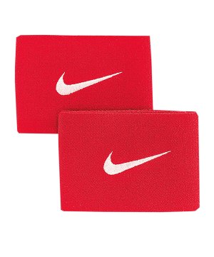 nike-guard-stays-ii-schienbeinschonerhalter-f610-equipment-schienbeinschoner-se0047.png