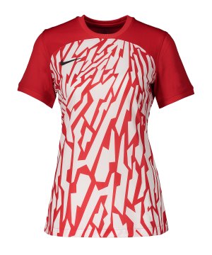 nike-gx1-trikot-damen-rot-f657-dr2715-teamsport_front.png