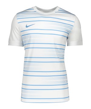 nike-gx2-jersey-t-shirt-weiss-blau-f102-dh8433-fussballtextilien_front.png