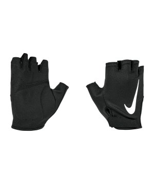 nike-gym-essential-fg-2-0-handschuhe-schwarz-f91-9092-71-equipment_front.png