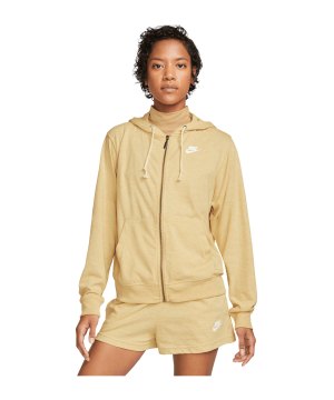 nike-gym-vintage-jacke-damen-braun-weiss-f252-dm6386-lifestyle_front.png