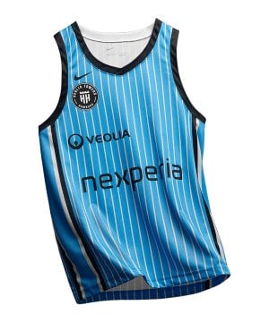 nike-hamburg-towers-alternate-jersey-3rd-blau-f412-a36023-indoor_front.png