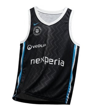 nike-hamburg-towers-trikot-home-25-26-schwarz-f010-a36019-indoor_front.png