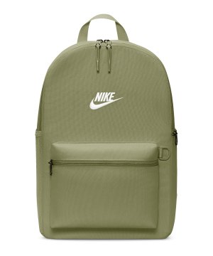 nike-heritage-2-0-rucksack-gruen-f377-ib4343-lifestyle_front.png