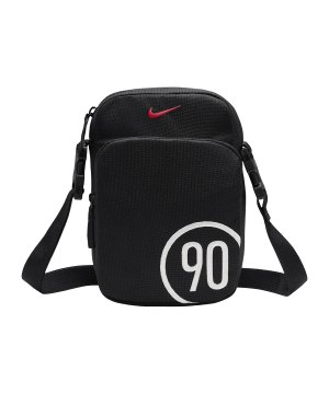 nike-heritage-crossbody-tasche-schwarz-f010-ih7551-lifestyle_front.png