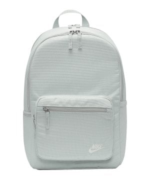 nike-heritage-eugene-backpack-rucksack-23l-f034-db3300-equipment_front.png