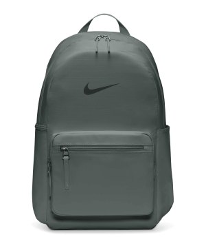 nike-heritage-eugene-rucksack-gruen-f303-ih7955-lifestyle_front.png
