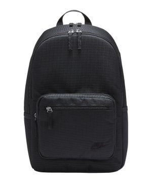 nike-heritage-eugene-rucksack-schwarz-f010-db3300-lifestyle_front.png