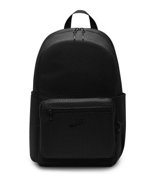 nike-heritage-eugene-rucksack-schwarz-f010-ib4327-lifestyle_front.png