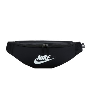 nike-heritage-huefttasche-schwarz-f010-db0490-lifestyle_front.png