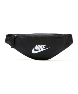 nike-heritage-huefttasche-schwarz-weiss-f010-db0488-lifestyle_front.png