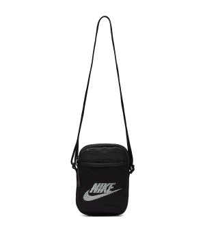 nike-heritage-items-bag-tasche-schwarz-f010-lifestyle-taschen-ba5871.png