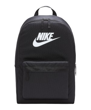 nike-heritage-rucksack-schwarz-weiss-f010-dc4244-lifestyle_front.png