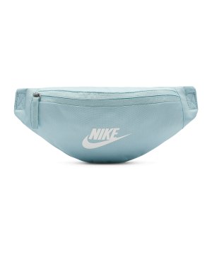 nike-heritage-waist-tasche-blau-f474-db0488-lifestyle_front.png