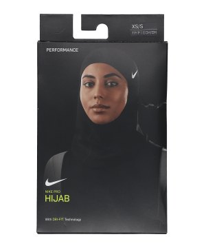 nike-hijab-2-0-kopftuch-muslima-schwarz-f010-running-zubehoer-9320-13.png