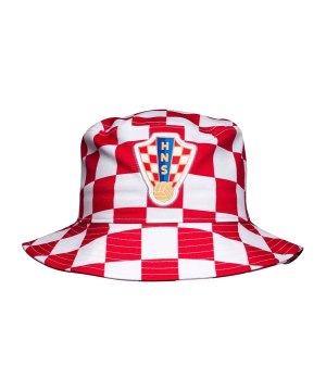 nike-hns-kroatien-bucket-muetze-weiss-f100-iq7056-equipment_front.png