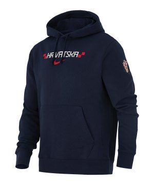 nike-hns-kroatien-club-hoody-blau-f451-io8649-fan-shop_front.png