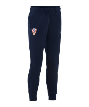 nike-hns-kroatien-club-jogginghose-blau-f451-io8607-fan-shop_front.png