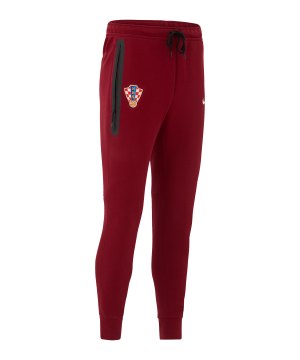 nike-hns-kroatien-club-jogginghose-rot-f677-io8656-fan-shop_front.png