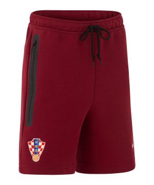 nike-hns-kroatien-fleece-short-rot-f677-io8658-fan-shop_front.png