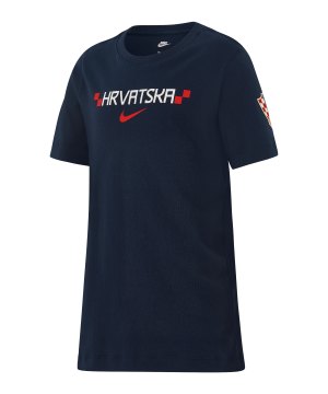 nike-hns-kroatien-graphic-t-shirt-blau-f451-io8490-fan-shop_front.png