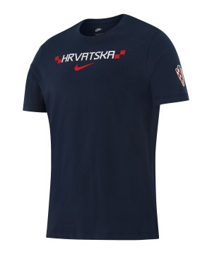nike-hns-kroatien-graphic-t-shirt-blau-f451-io8647-fan-shop_front.png