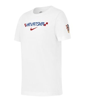 nike-hns-kroatien-graphic-t-shirt-weiss-f100-io8490-fan-shop_front.png