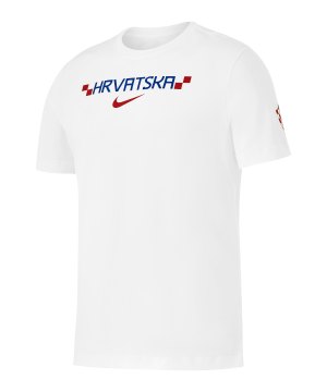 nike-hns-kroatien-graphic-t-shirt-weiss-f100-io8647-fan-shop_front.png