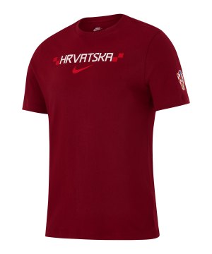 nike-hns-kroatien-graphic-t-shirt-weiss-f677-io8647-fan-shop_front.png