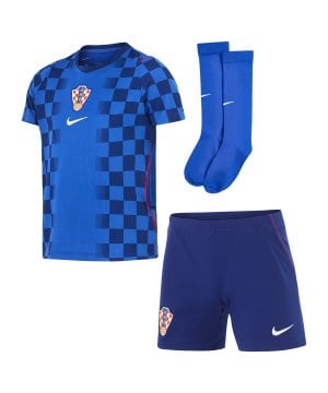 nike-hns-kroatien-minikit-away-wc-2026-k-f444-iq4178-fan-shop_front.png