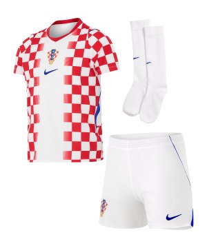 nike-hns-kroatien-minikit-home-wc-2026-k-f100-iq4179-teamsport_front.png