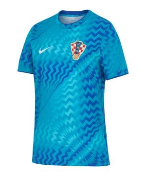 nike-hns-kroatien-prematch-t-shirt-wc-2026-k-f447-io8705-fan-shop_front.png