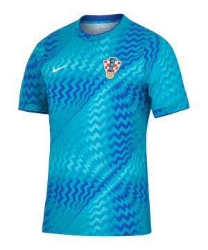 nike-hns-kroatien-premtach-t-shirt-wc-2026-f447-io8626-fan-shop_front.png