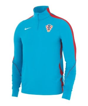nike-hns-kroatien-strike-drilltop-blau-f436-io8629-fan-shop_front.png