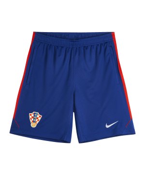 nike-hns-kroatien-strike-short-blau-f455-ir8811-fan-shop_front.png