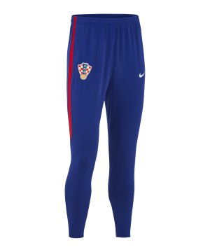 nike-hns-kroatien-strike-trainingshose-blau-f455-io8632-fan-shop_front.png