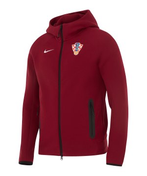 nike-hns-kroatien-tech-fleece-jacke-rot-f677-io8654-fan-shop_front.png