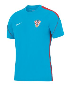 nike-hns-kroatien-trainingshirt-blau-f446-io8636-fan-shop_front.png