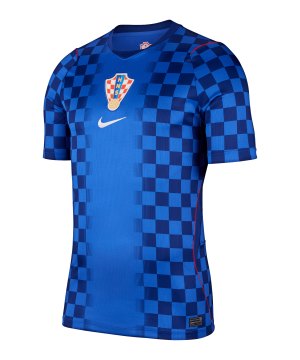 nike-hns-kroatien-trikot-away-wc-2026-blau-f455-io8642-fan-shop_front.png
