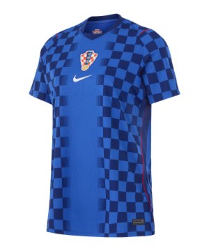 nike-hns-kroatien-trikot-away-wc-2026-damen-f455-io8680-fan-shop_front.png
