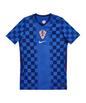 nike-hns-kroatien-trikot-away-wc-2026-kids-f455-io8703-fan-shop_front.png