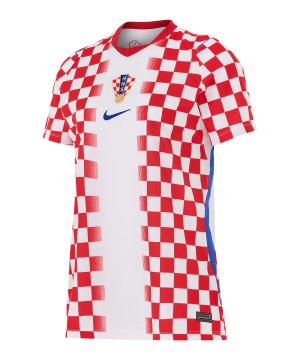nike-hns-kroatien-trikot-home-wc-2026-damen-f100-io8681-fan-shop_front.png