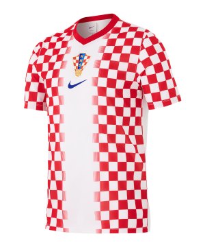 nike-hns-kroatien-trikot-home-wc-2026-weiss-f100-io8618-fan-shop_front.png